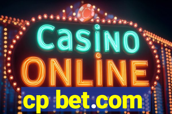 cp bet.com